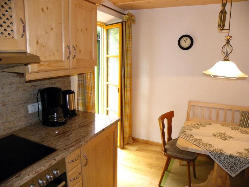 Landgasthof Fischbach Wackersberg المظهر الخارجي الصورة