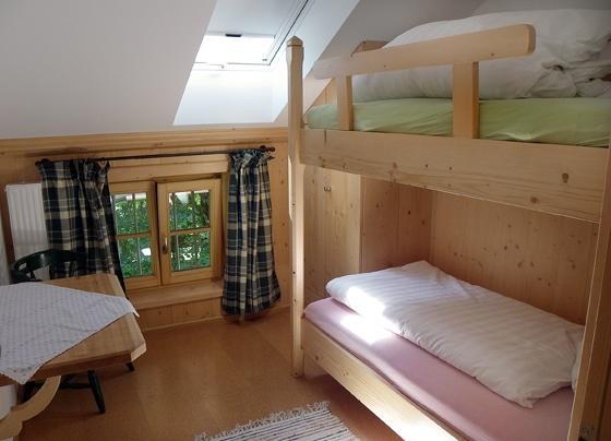 Landgasthof Fischbach Wackersberg المظهر الخارجي الصورة