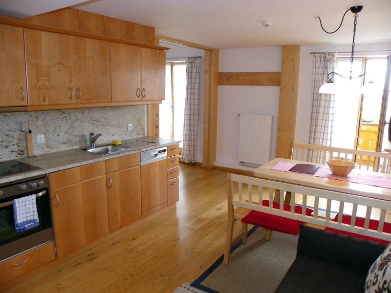 Landgasthof Fischbach Wackersberg المظهر الخارجي الصورة
