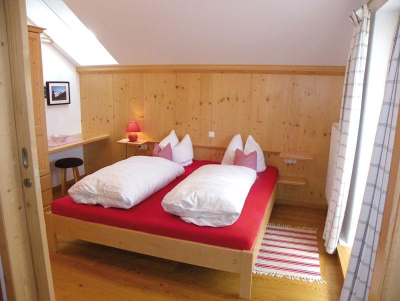 Landgasthof Fischbach Wackersberg المظهر الخارجي الصورة